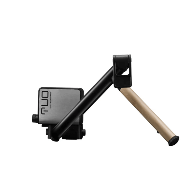 Rodillo Elite Tuo