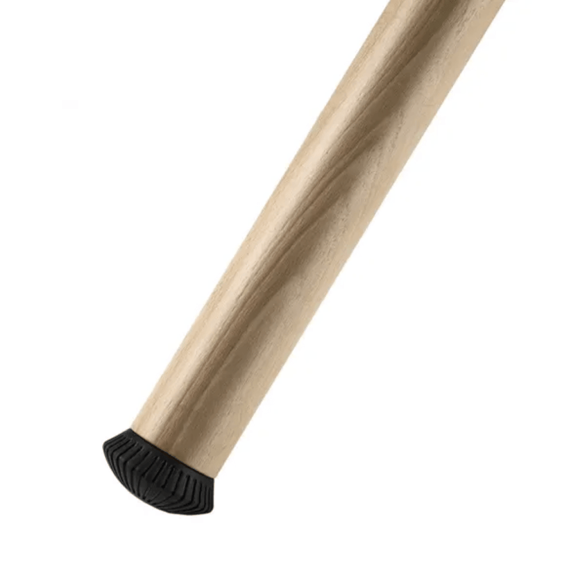 Rouleau Tuo Élite