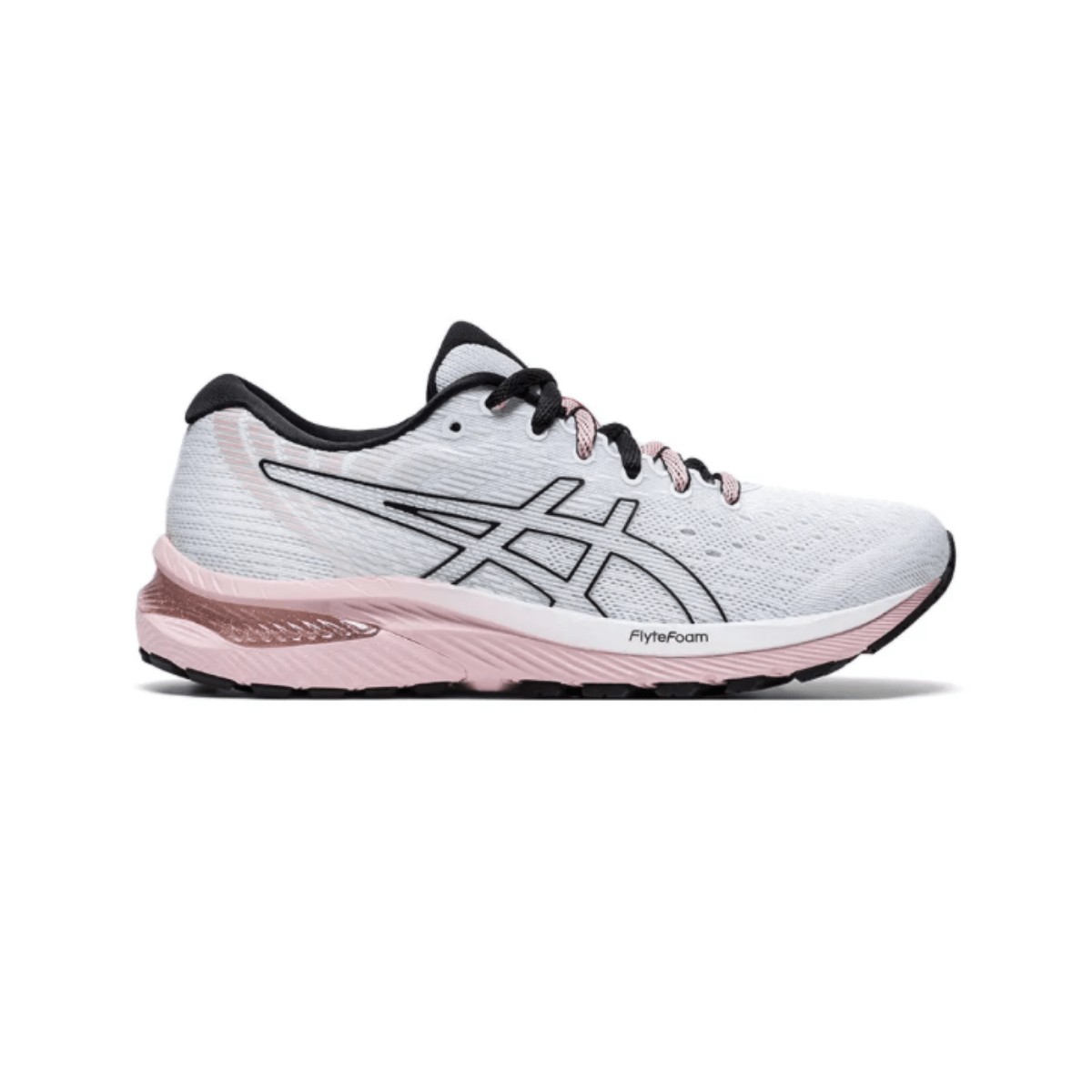 Zapatillas Asics Gel-Cumulus Rosa OI20