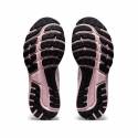 Asics Gel-Cumulus 22 White Pink AW20 Women's Running Shoes