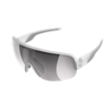 Gafas POC Aim Transparente