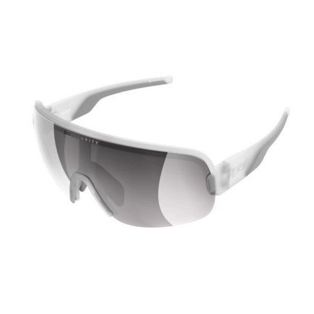 Gafas POC Aim Transparente