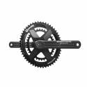 Power Meter Oval Rotor DM 170 Mm 50/34