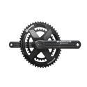 Rotor Oval Power Meter DM 170 mm 50/34
