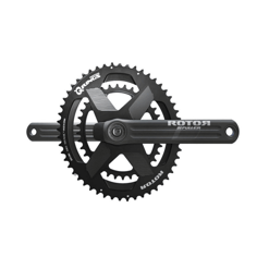 Rotor Oval Leistungsmesser DM 170 mm 50/34
