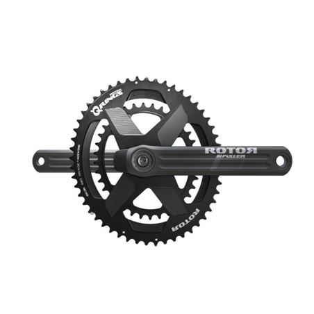 Rotor Oval Vermogensmeter DM 170 mm 50/34