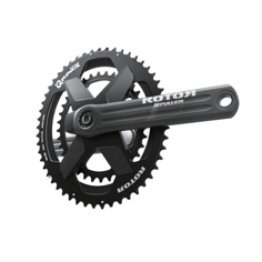 Rotor Oval Leistungsmesser DM 170 mm 50/34 2