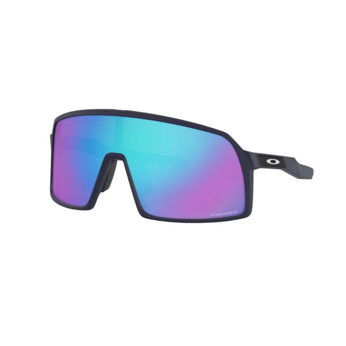 TT PR günstig Kaufen-Oakley Sutro S Matte Navy Prizm Saphirglasgläser. Oakley Sutro S Matte Navy Prizm Saphirglasgläser <![CDATA[Oakley Sutro S Matte Navy Prizm Saphirglasgläser
 Die Oakley Sutro S Brille ist eine zurückhaltende Version der beliebten Sutro