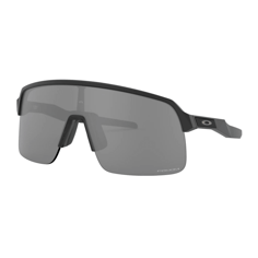 Oakley Sutro Lite Brille, Mattschwarz, Prizm Black