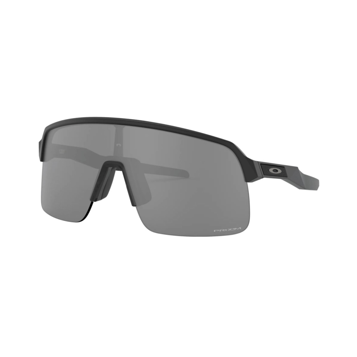 lite am günstig Kaufen-Oakley Sutro Lite Brille Mattschwarz Prizm Schwarz. Oakley Sutro Lite Brille Mattschwarz Prizm Schwarz <![CDATA[Oakley Sutro Lite Brille Mattschwarz Prizm Schwarz Die Sutro-Familie wächst mit einer halbmontierten Version des beliebten Modells, um ein bre