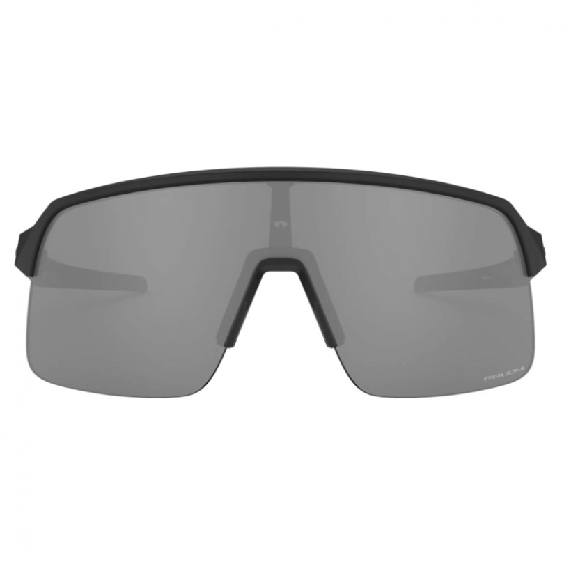 Gafas Oakley Sutro Lite Negro Mate Prizm Negro