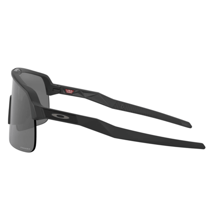 Oakley Sutro Lite Matte Black Prizm Black Glasses