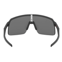 Okulary Oakley Sutro Lite Matowa Czerń Prizm Black