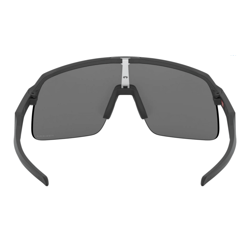 Gafas Oakley Sutro Lite Negro Mate Prizm Negro