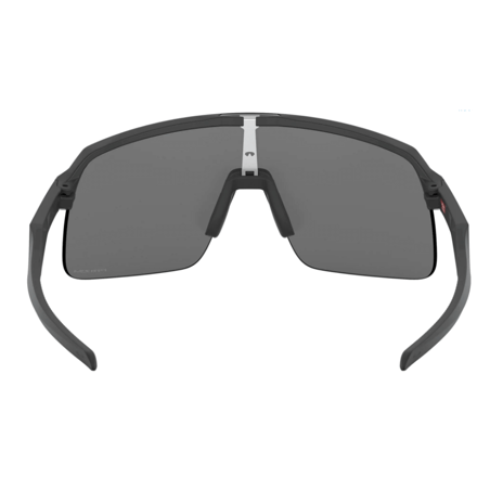 Okulary Oakley Sutro Lite Matowa Czerń Prizm Black