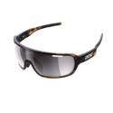 Gafas POC Do Blade Marrón Lente Gris