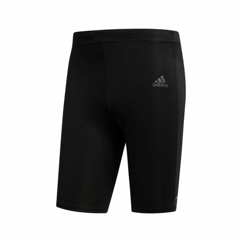 Collant Adidas Own The Run Noir