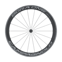 Juego de Ruedas Campagnolo Bora One 50 Tubular Dark Label