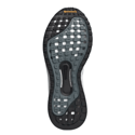 Baskets Adidas Solar Glide ST 3 Noir Gris PV21