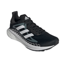 Adidas Solar Glide ST 3 Black Grey Sneakers PV21