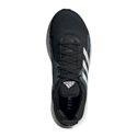 Baskets Adidas Solar Glide ST 3 Noir Gris PV21
