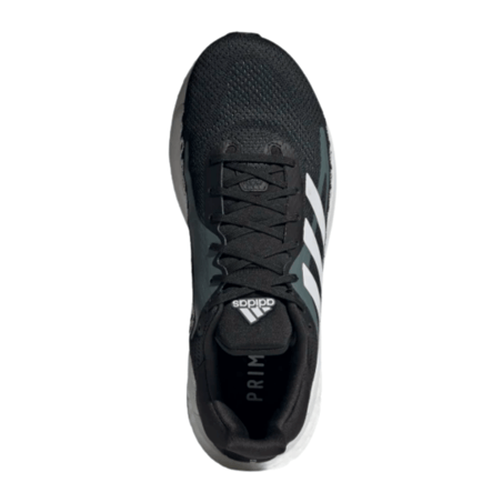 Baskets Adidas Solar Glide ST 3 Noir Gris PV21