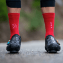 Calzini Sporcks Winter Days Blu Rosso Bianco