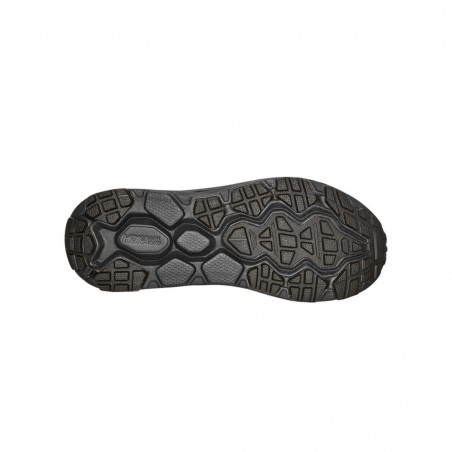 Hoka One One Challenger ATR 5 GTX Shoes Gray