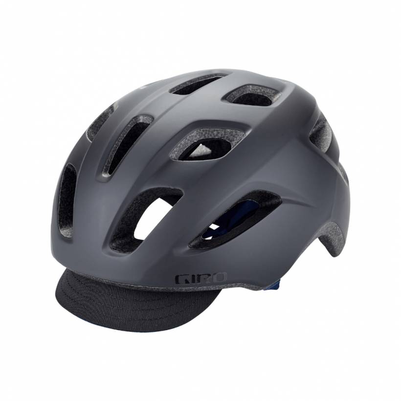 Capacete Cormick Preto