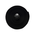 Cinta de manillar Black Inc negro