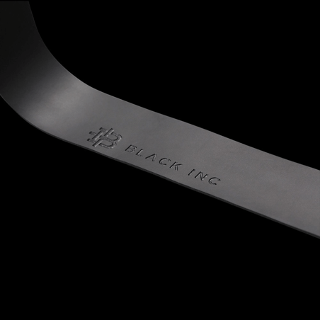 Nastro manubrio Black Inc nero