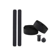 Factor black handlebar tape 2