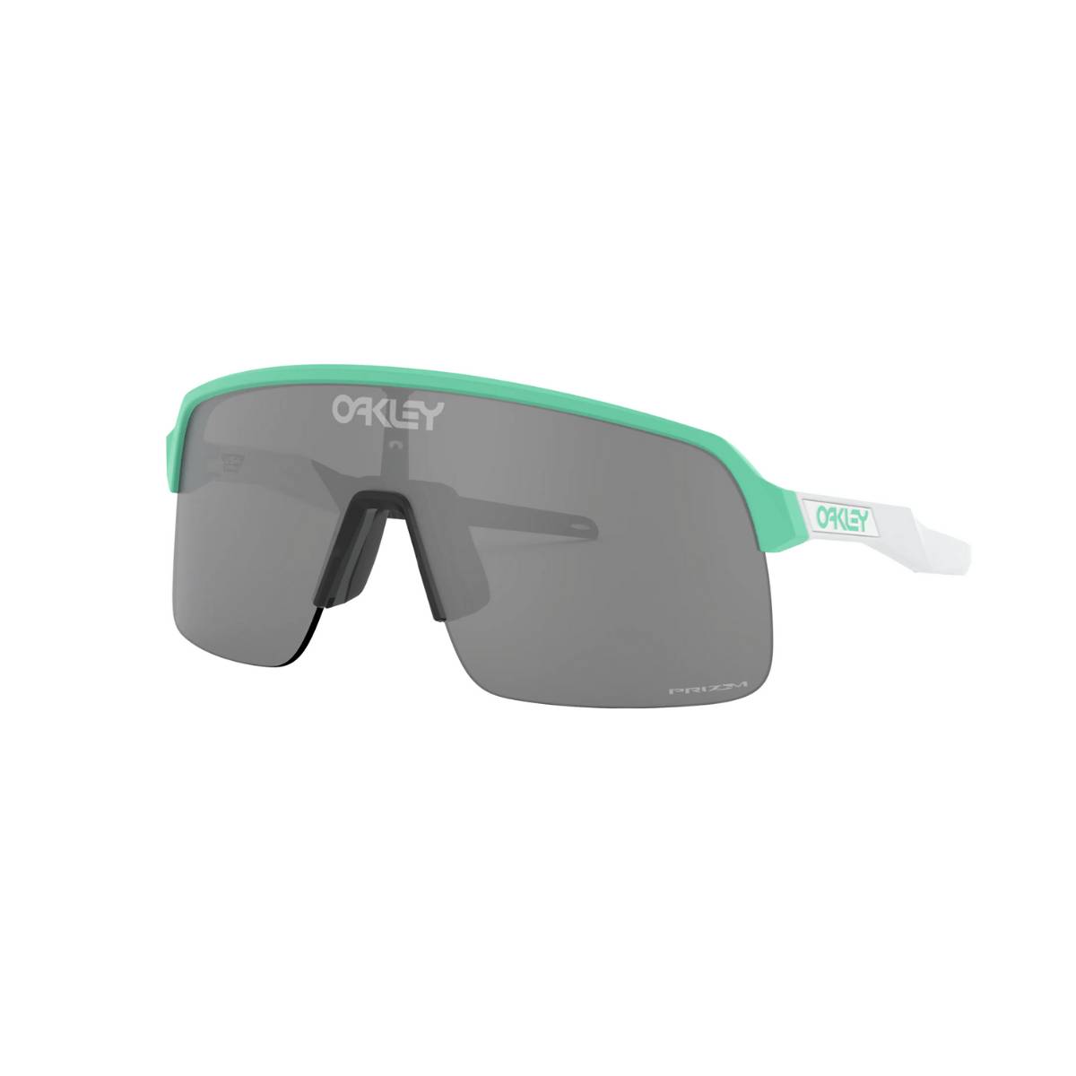 Lite Brille günstig Kaufen-Oakley Sutro Lite Brille Schwarz Himmelblau Weiß Schwarz Prizm Gläser. Oakley Sutro Lite Brille Schwarz Himmelblau Weiß Schwarz Prizm Gläser <![CDATA[Oakley Sutro Lite Brille Schwarz Himmelblau Weiß Schwarz Prizm Gläser Die Sutro-Fam