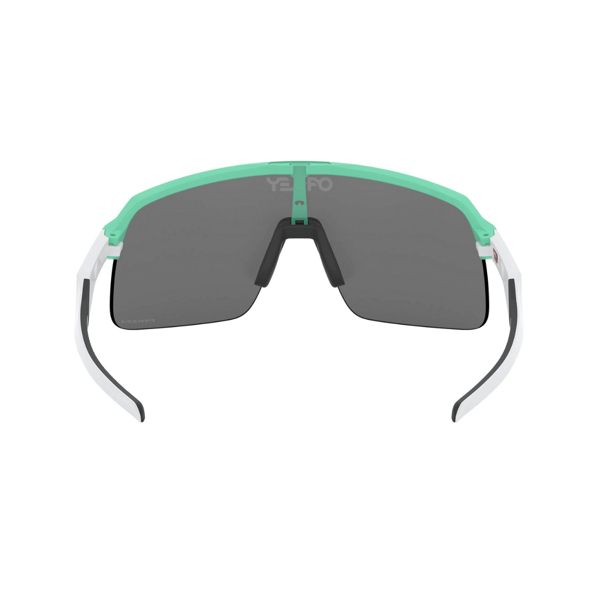 Oakley sutro azzurro hotsell