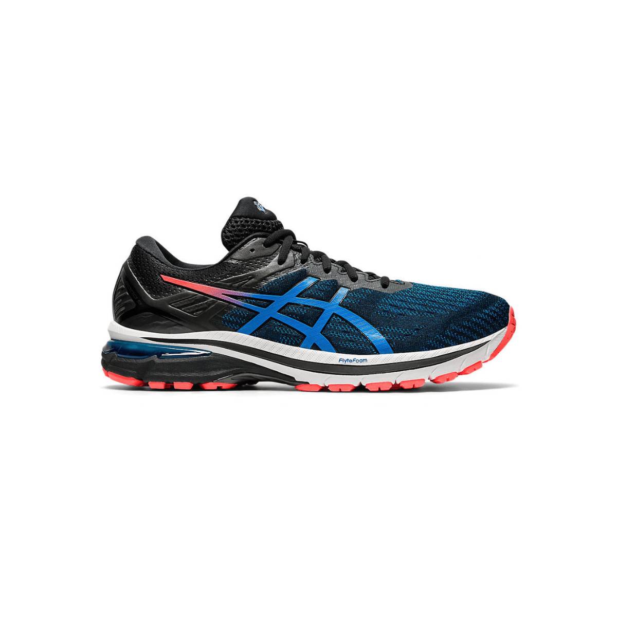 Asics gt 2000 9 outlet