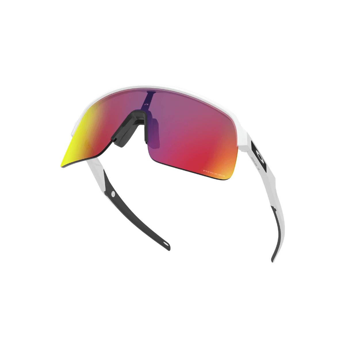 oakley sutro lite cycling