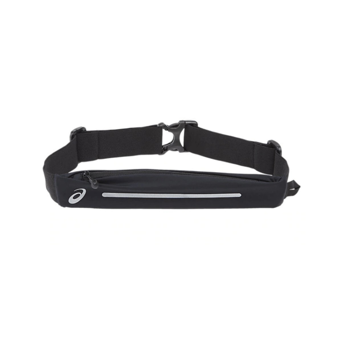 Black As günstig Kaufen-Asics Waistpack Black Belt. Asics Waistpack Black Belt <![CDATA[Asics Waistpack Black Belt Das WAISTPACK-Zubehör besteht aus einem strapazierfähigen und leichten Stoff, mit dem Sie zwei Flaschen fließendes Wasser tragen können. Mit seinem atmungsaktiv