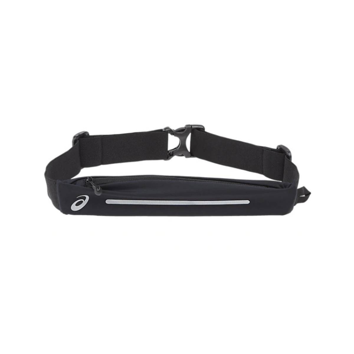 of Black günstig Kaufen-Asics Waistpack Black Belt. Asics Waistpack Black Belt <![CDATA[Asics Waistpack Black Belt Das WAISTPACK-Zubehör besteht aus einem strapazierfähigen und leichten Stoff, mit dem Sie zwei Flaschen fließendes Wasser tragen können. Mit seinem atmungsaktiv