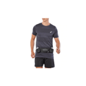 Asics Runners BottleBelt Hydration Belt Black
