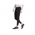 Mallas Adidas Own the Run TGT Negro Mujer PV21