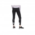 Mallas Adidas Own the Run TGT Negro Mujer PV21