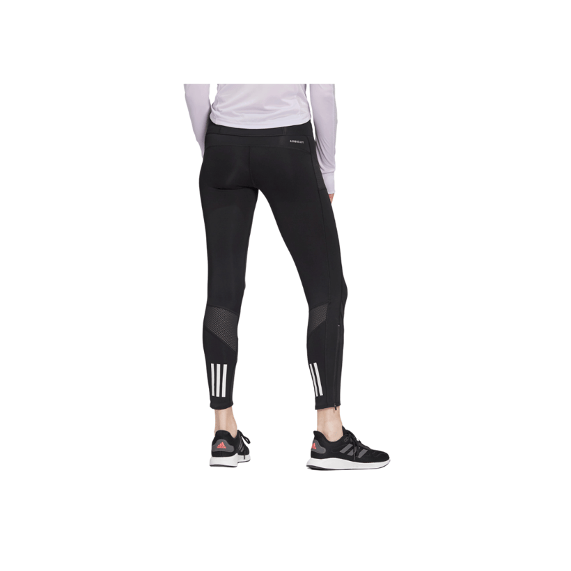 Under Armour HeatGear Collants de Compression Noir