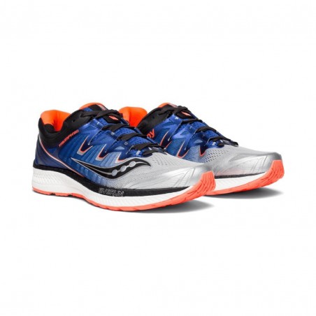 Saucony triumph iso 4 precio hotsell