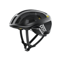 Casco POC Octal MIPS Nero Opaco