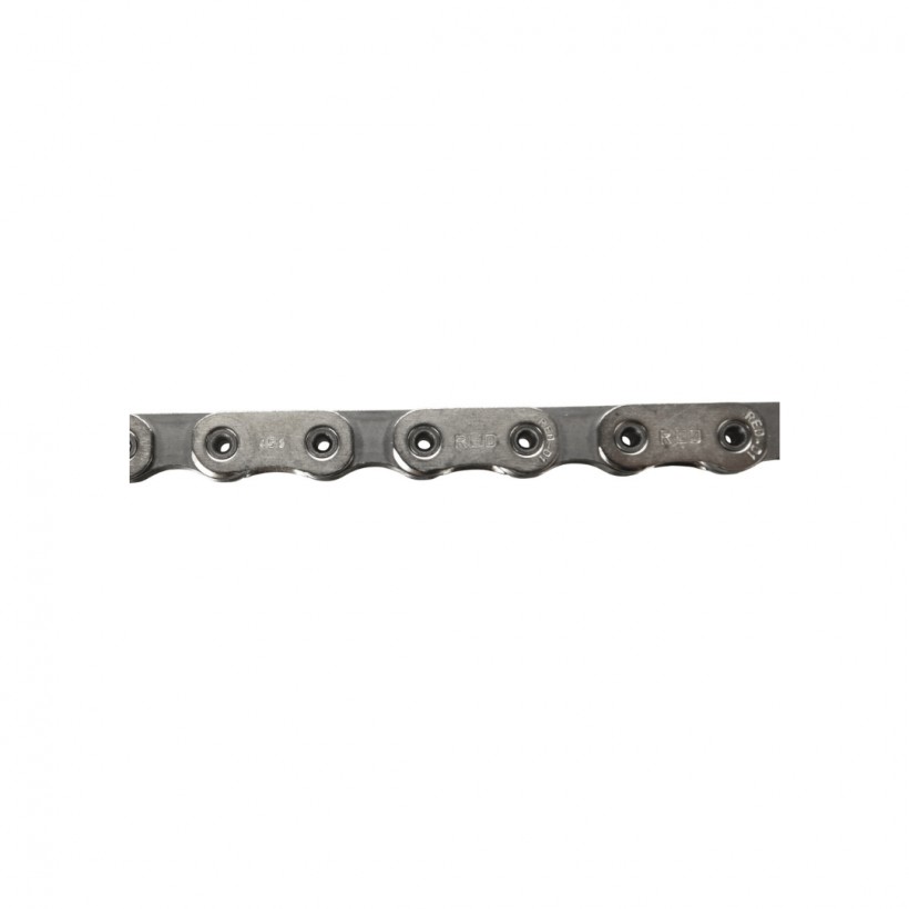 SRAM Red E-tap AXS 114 ES 12V FLAT Chain