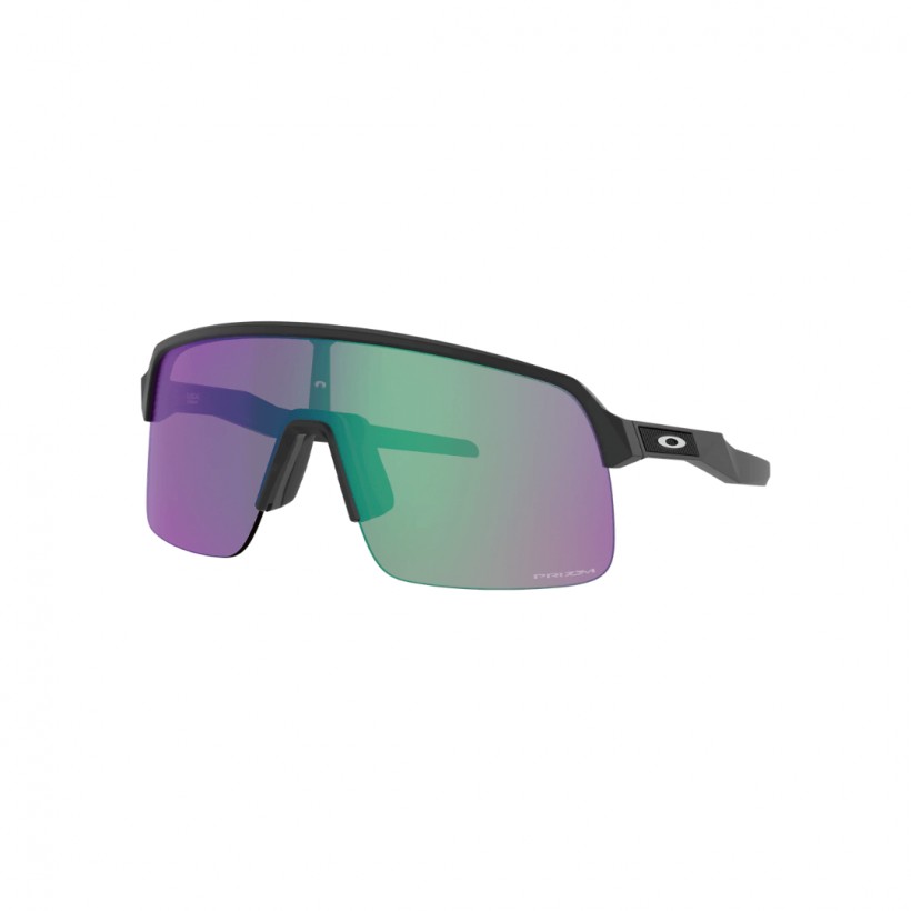 Oakley Sutro Lite Glasses Matte Black Jade