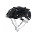 POC Ventral Lite Helm Zwart Wit