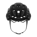 Abus AirBreaker Helmet Matte Black
