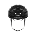 Abus Stormchaser Helmet Black Gloss