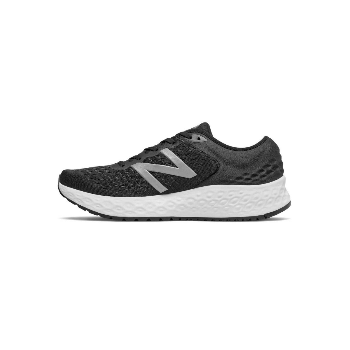 Zapatillas New Balance 1080 V9 Foam Negro PV19 - 365Rider